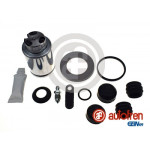 AUTOFREN SEINSA Reparatursatz, Bremssattel