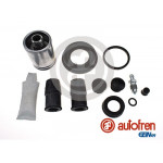 AUTOFREN SEINSA Reparatursatz, Bremssattel
