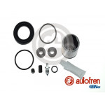 AUTOFREN SEINSA Reparatursatz, Bremssattel