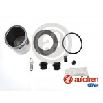 AUTOFREN SEINSA Reparatursatz, Bremssattel