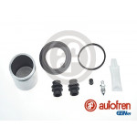AUTOFREN SEINSA Reparatursatz, Bremssattel