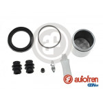 AUTOFREN SEINSA Reparatursatz, Bremssattel