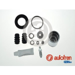 AUTOFREN SEINSA Reparatursatz, Bremssattel