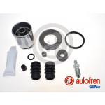 AUTOFREN SEINSA Reparatursatz, Bremssattel