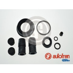 AUTOFREN SEINSA Reparatursatz, Bremssattel