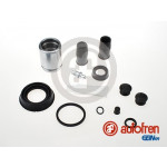 AUTOFREN SEINSA Reparatursatz, Bremssattel