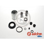 AUTOFREN SEINSA Reparatursatz, Bremssattel