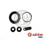 AUTOFREN SEINSA Reparatursatz, Bremssattel