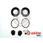 AUTOFREN SEINSA Reparatursatz, Bremssattel