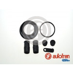 AUTOFREN SEINSA Reparatursatz, Bremssattel
