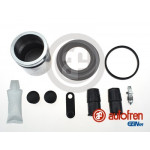 AUTOFREN SEINSA Reparatursatz, Bremssattel