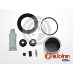 AUTOFREN SEINSA Reparatursatz, Bremssattel