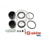 AUTOFREN SEINSA Reparatursatz, Bremssattel