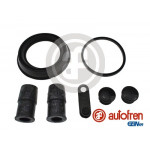 AUTOFREN SEINSA Reparatursatz, Bremssattel
