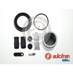 AUTOFREN SEINSA Reparatursatz, Bremssattel