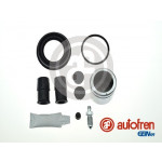AUTOFREN SEINSA Reparatursatz, Bremssattel