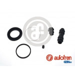 AUTOFREN SEINSA Reparatursatz, Bremssattel