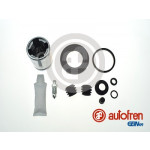 AUTOFREN SEINSA Reparatursatz, Bremssattel