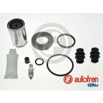 AUTOFREN SEINSA Reparatursatz, Bremssattel