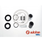 AUTOFREN SEINSA Reparatursatz, Bremssattel