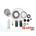 AUTOFREN SEINSA Reparatursatz, Bremssattel