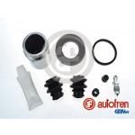 AUTOFREN SEINSA Reparatursatz, Bremssattel