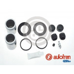 AUTOFREN SEINSA Reparatursatz, Bremssattel