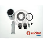 AUTOFREN SEINSA Reparatursatz, Bremssattel