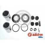 AUTOFREN SEINSA Reparatursatz, Bremssattel