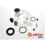 AUTOFREN SEINSA Reparatursatz, Bremssattel