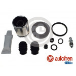 AUTOFREN SEINSA Reparatursatz, Bremssattel