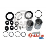 AUTOFREN SEINSA Reparatursatz, Bremssattel