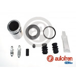 AUTOFREN SEINSA Reparatursatz, Bremssattel