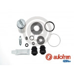 AUTOFREN SEINSA Reparatursatz, Bremssattel