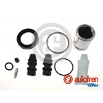 AUTOFREN SEINSA Reparatursatz, Bremssattel
