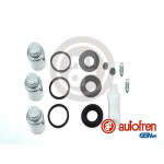 AUTOFREN SEINSA Reparatursatz, Bremssattel