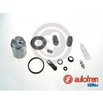 AUTOFREN SEINSA Reparatursatz, Bremssattel