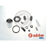 AUTOFREN SEINSA Reparatursatz, Bremssattel