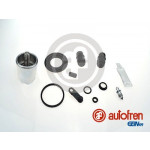 AUTOFREN SEINSA Reparatursatz, Bremssattel