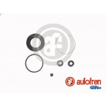 AUTOFREN SEINSA Reparatursatz, Bremssattel