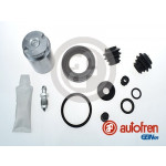 AUTOFREN SEINSA Reparatursatz, Bremssattel