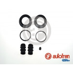 AUTOFREN SEINSA Reparatursatz, Bremssattel