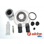 AUTOFREN SEINSA Reparatursatz, Bremssattel