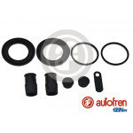 AUTOFREN SEINSA Reparatursatz, Bremssattel