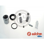 AUTOFREN SEINSA Reparatursatz, Bremssattel