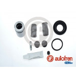 AUTOFREN SEINSA Reparatursatz, Bremssattel