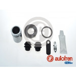 AUTOFREN SEINSA Reparatursatz, Bremssattel