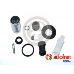 AUTOFREN SEINSA Reparatursatz, Bremssattel