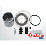 AUTOFREN SEINSA Reparatursatz, Bremssattel