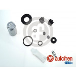 AUTOFREN SEINSA Reparatursatz, Bremssattel